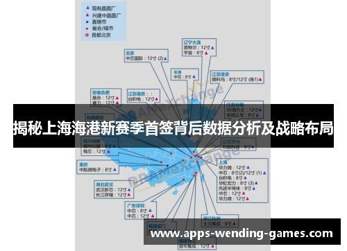 揭秘上海海港新赛季首签背后数据分析及战略布局