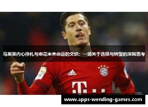 马莱莱内心挣扎与申花未来命运的交织：一场关于选择与转型的深刻思考