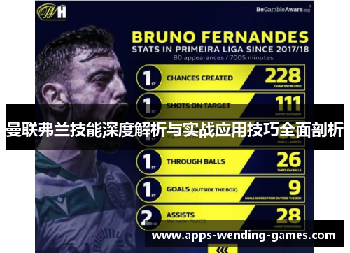 曼联弗兰技能深度解析与实战应用技巧全面剖析 曼联弗兰技能深度解析与实战应用技巧全面剖析