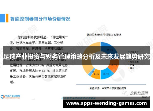 足球产业投资与财务管理策略分析及未来发展趋势研究 足球产业投资与财务管理策略分析及未来发展趋势研究